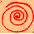 Anar a En Espiral