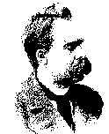 Imatge de Nietzsche